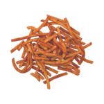 churritos