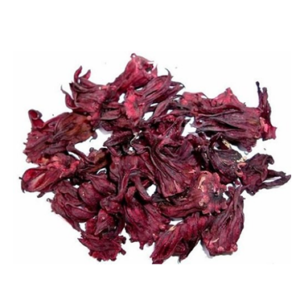 Flor De Jamaica Hibiscus 200 g