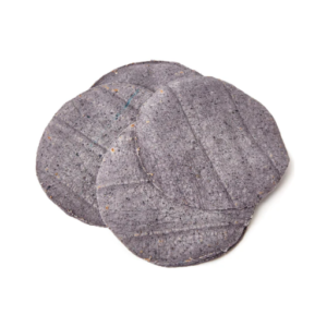 blue corn tortillas