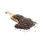 chia seed