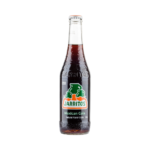 jarritos mexican cola