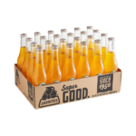 jarritos mango