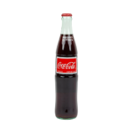 Coca Cola 500 ml