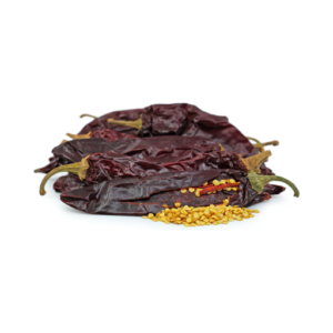 new mexico chile