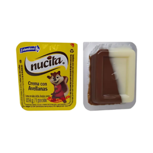 nucita