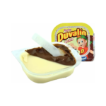 duvalin 15 g