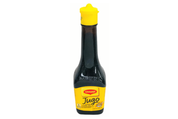 Maggi Jugo Seasoning 100ml