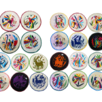 Previous Product Image